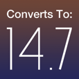 Time Converter 24 icon